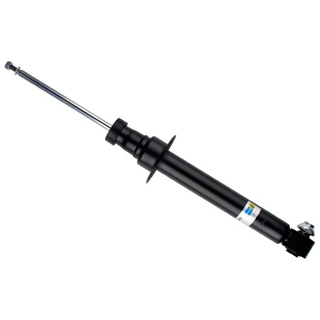 Bilstein Shock Absorber, 19-280981 19-280981